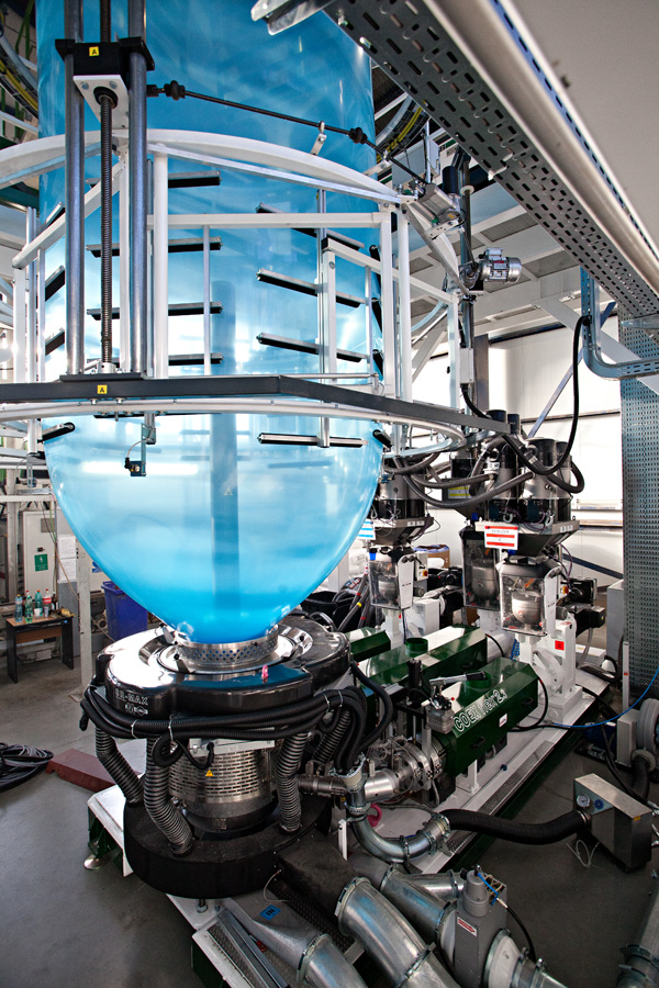 výroba obalů výroba obalů